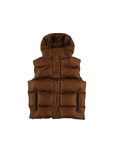 Dsquared2 DS480