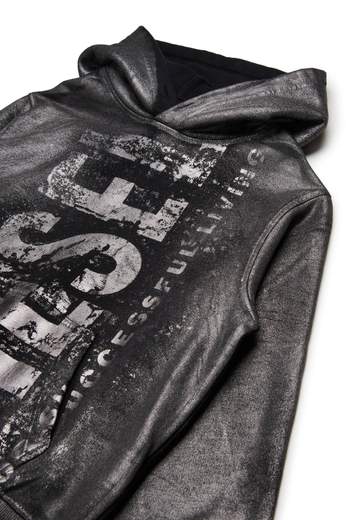 Diesel DI681