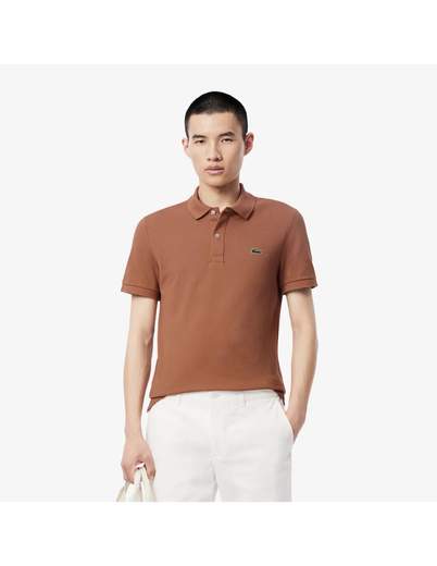 Lacoste LA29