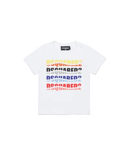 Dsquared2 DS533