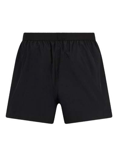 Dsquared2 DS922