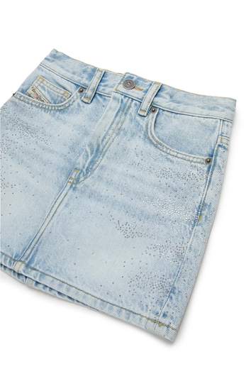 Diesel DI644