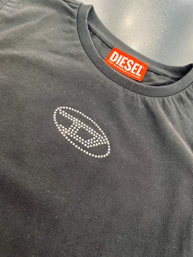 Diesel DI583