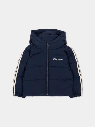 Palm Angels PMA99