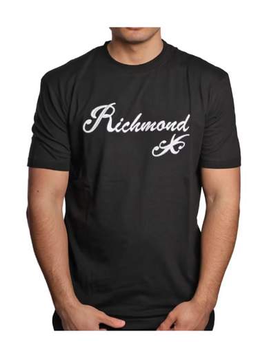 Richmond X RX99