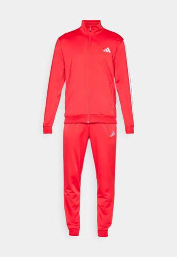 Adidas AD1