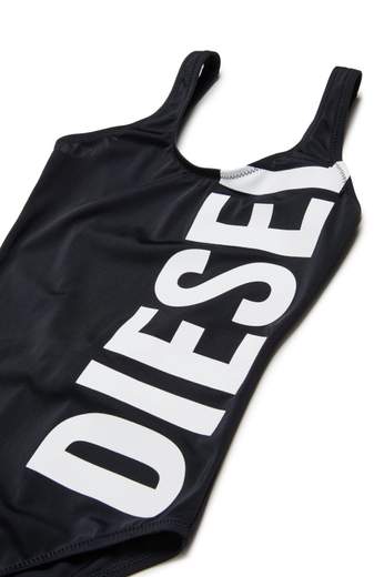 Diesel DI755