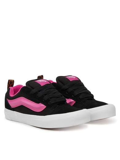 Vans VA56