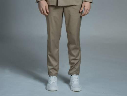 StayStreet SY1
