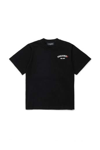 Dsquared2 DS832