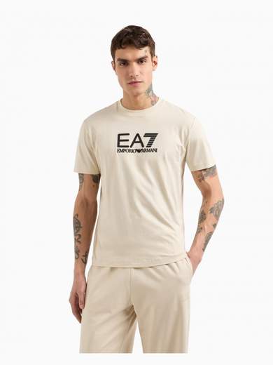 Emporio Armani EA346