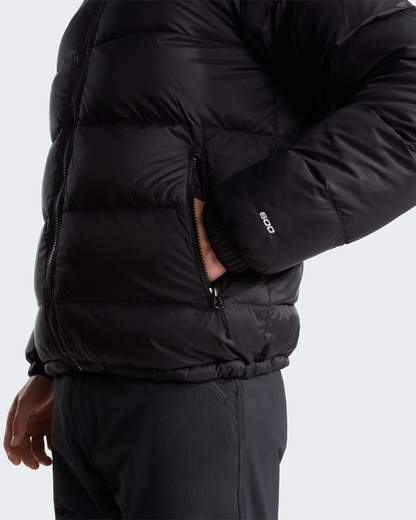 The North Face NF428