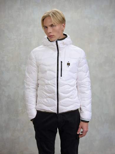 Blauer BL161