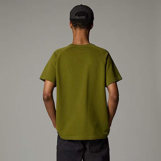 The North Face NF348