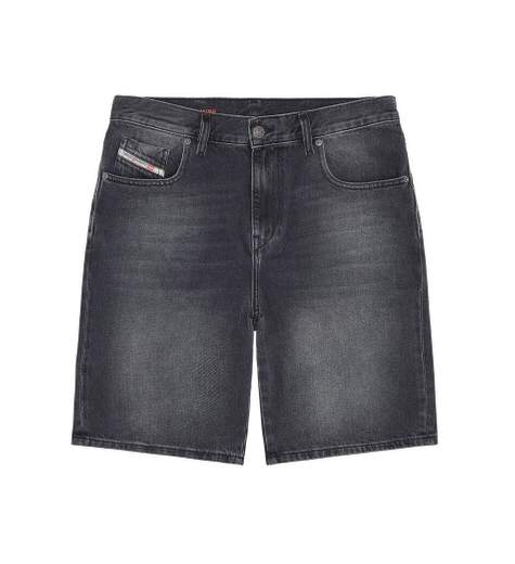 Diesel DI340
