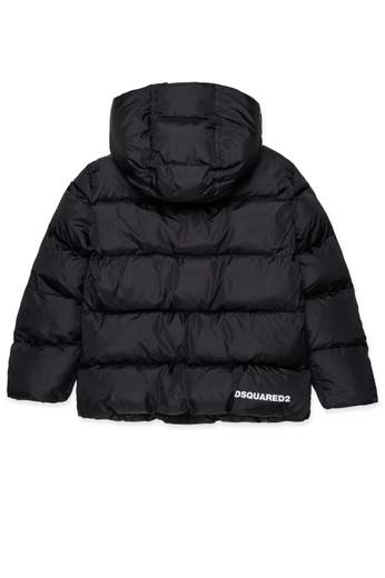 Dsquared2 DS771