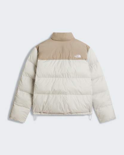 The North Face NF433