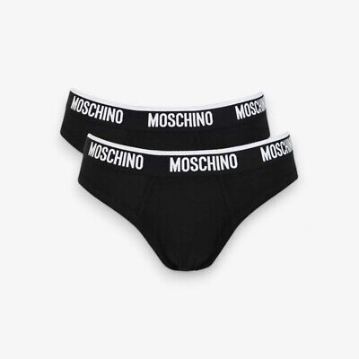 Moschino MO185