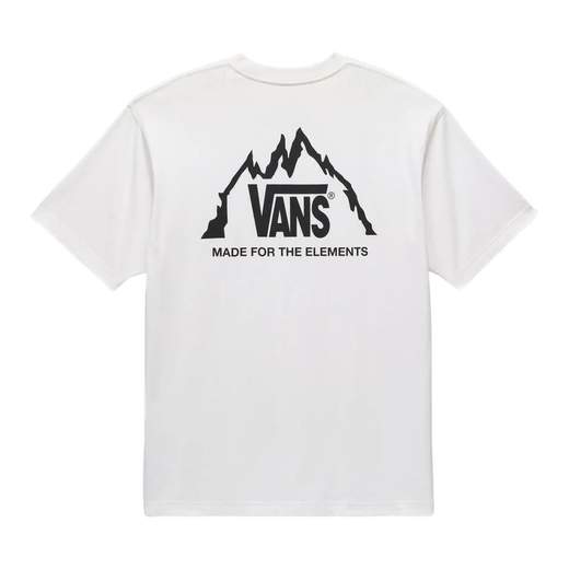 Vans VA55