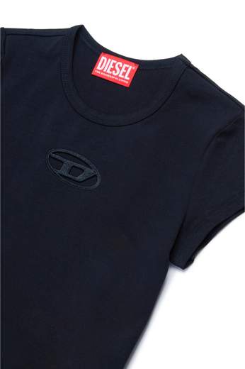 Diesel DI598