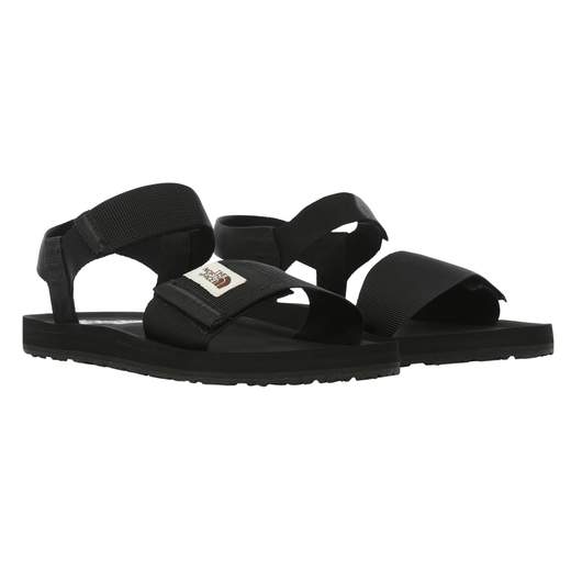 The North Face NF53