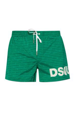Dsquared2 DS713