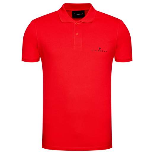 John Richmond RM25