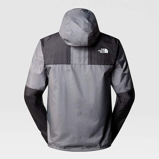 The North Face NF306