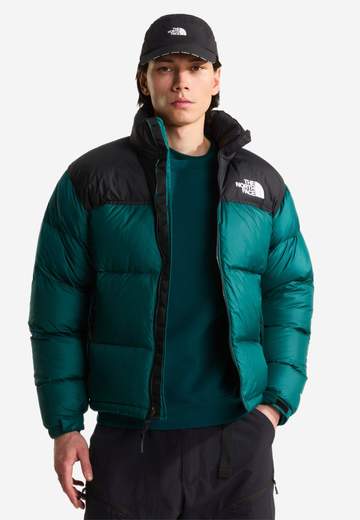 The North Face NF434
