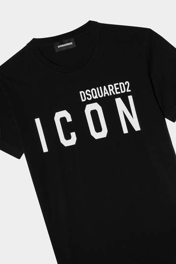 Dsquared2 DS371