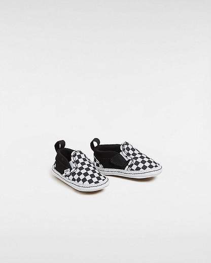 Vans VA31