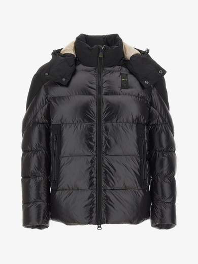 Blauer BL191