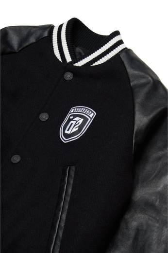 Dsquared2 DS636