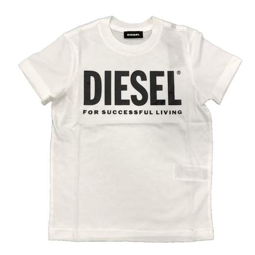 Diesel DI71