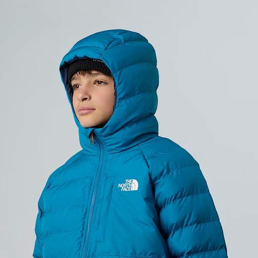 The North Face NF385