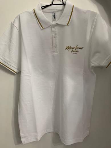 Moschino MO34
