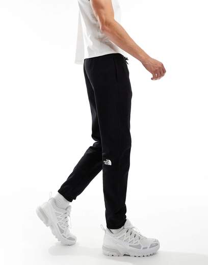 The North Face NF302