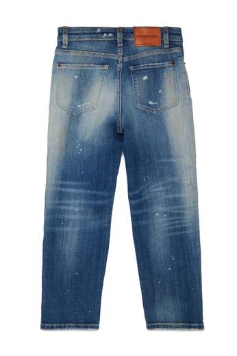 Dsquared2 DS967