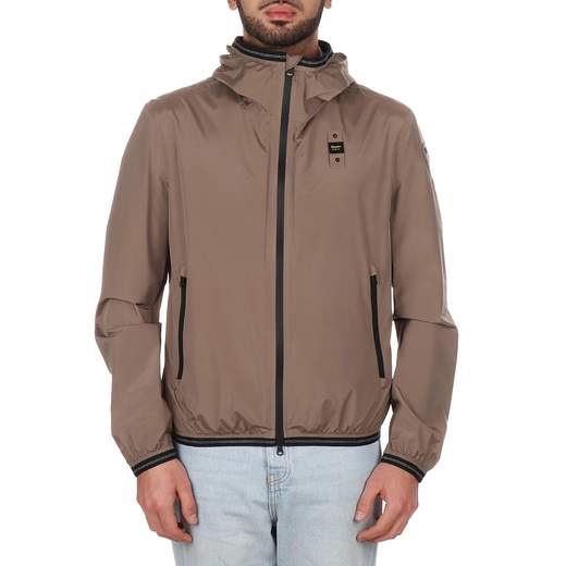 Blauer BL146