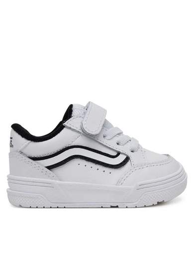 Vans VA43