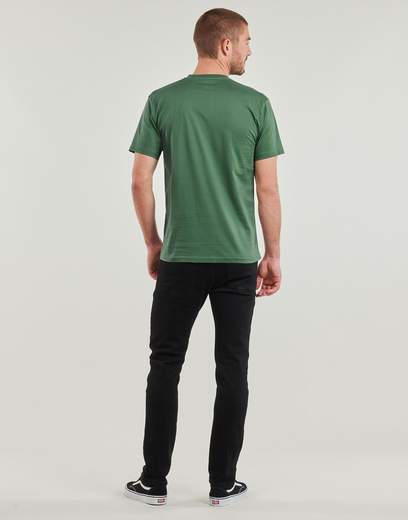 Vans VA47