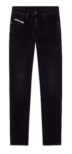 Diesel DI392