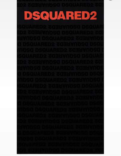 Dsquared2 DS926