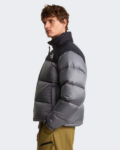 The North Face NF434