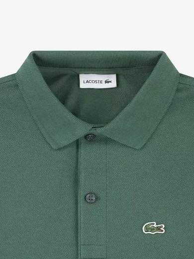 Lacoste LA16