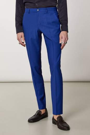 Patrizia Pepe PP75