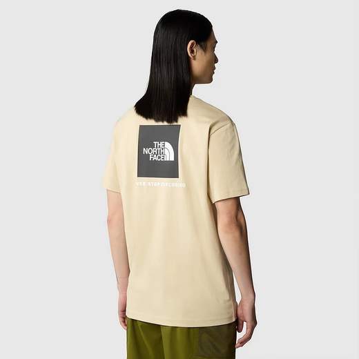 The North Face NF310