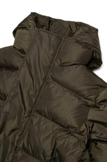 Dsquared2 DS771