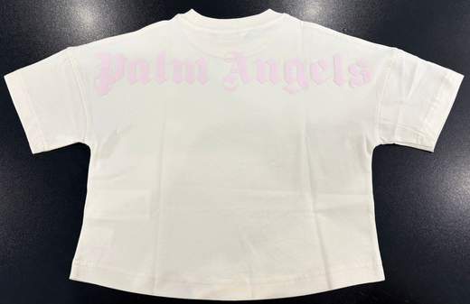 Palm Angels PMA35