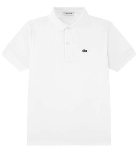 Lacoste LA16